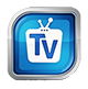 Merkezi Kablo TV Sistemleri