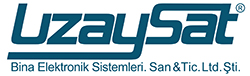 UZAYSAT BİNA ELEKTRONİK SİSTEMLERİ SAN VE TİC. LTD. ŞTİ.