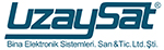 UZAYSAT BİNA ELEKTRONİK SİSTEMLERİ SAN VE TİC. LTD. ŞTİ.